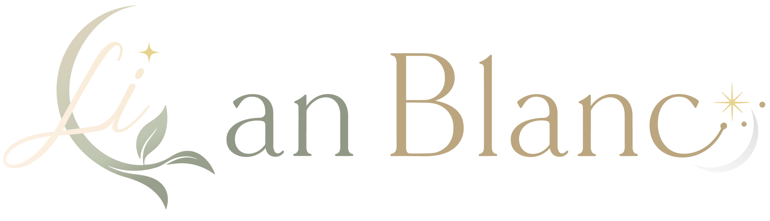 an Blanc（アンブラン）